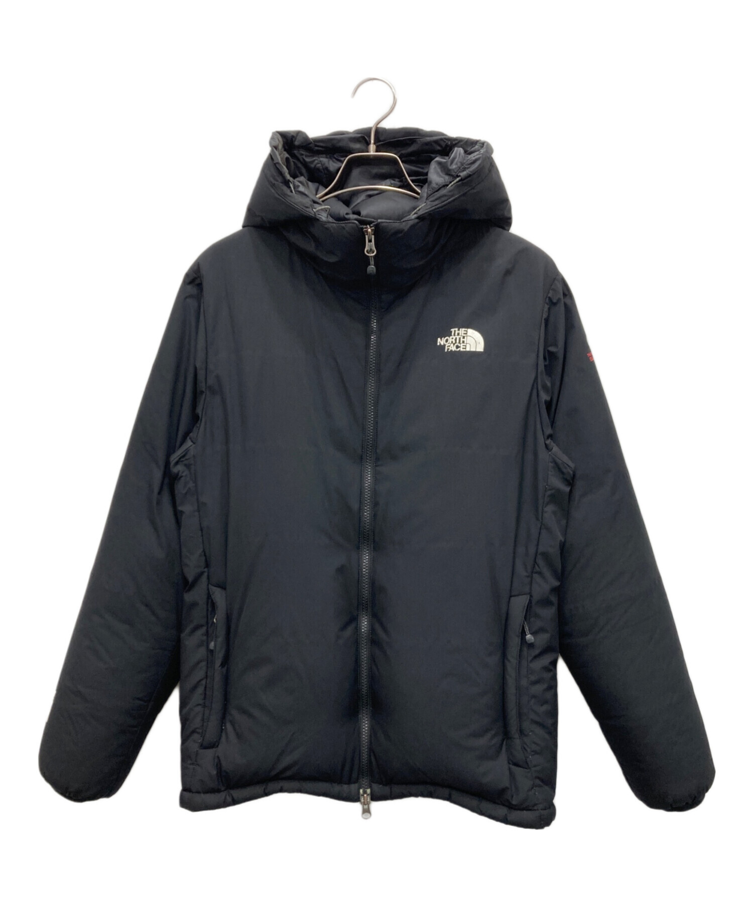 中古・古着通販】THE NORTH FACE (ザ ノース フェイス) ビレイヤー 