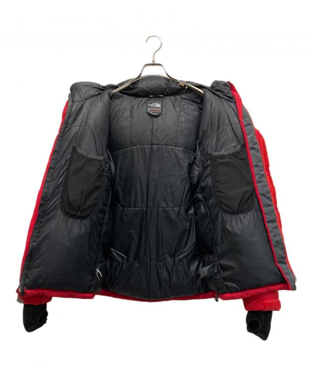 中古・古着通販】THE NORTH FACE (ザ ノース フェイス) ヒマラヤン