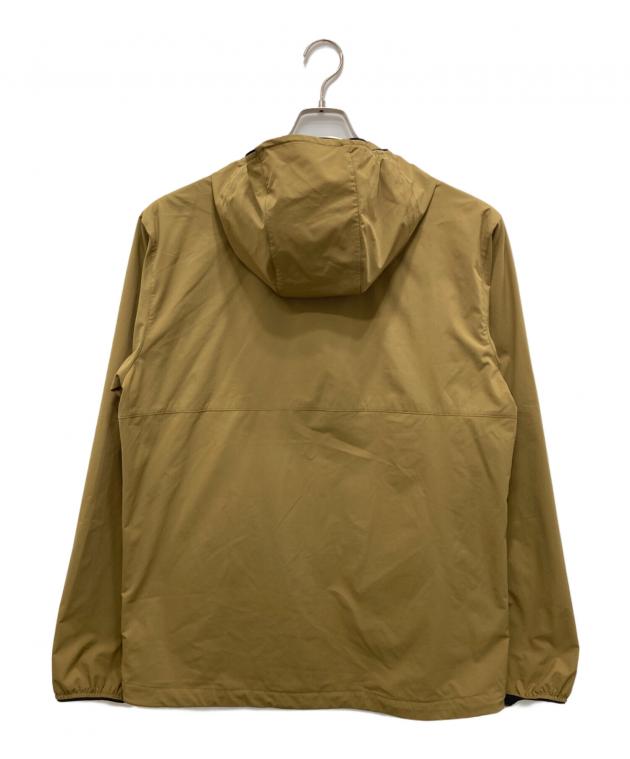 中古・古着通販】Columbia (コロンビア) ライトキャニオンソフトシェル