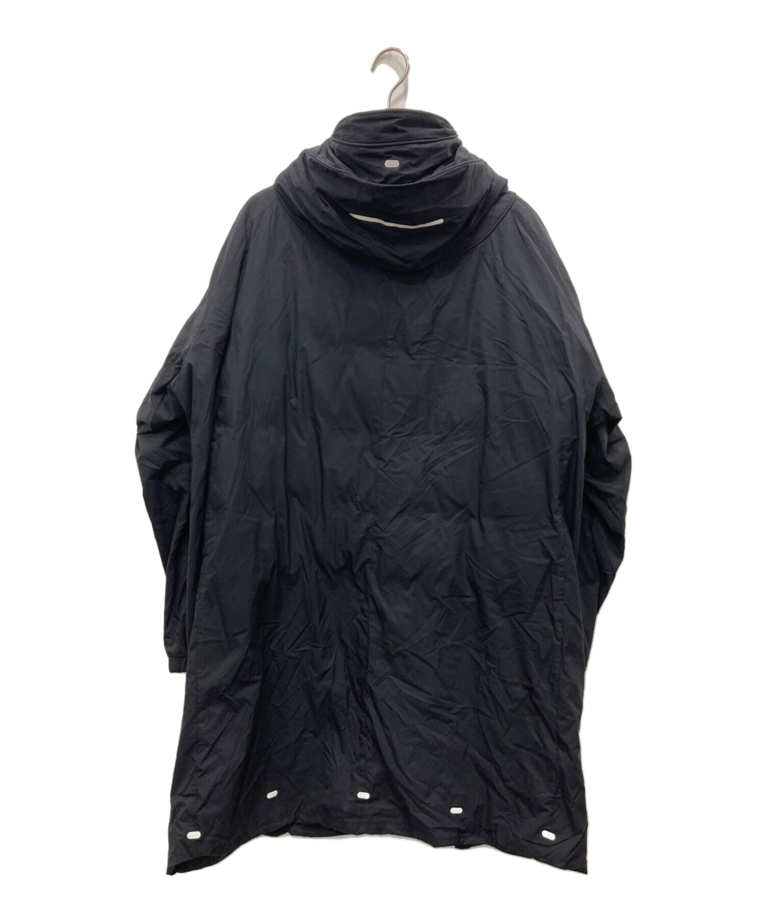 中古・古着通販】alk phenix (アルクフェニックス) EPIC (エピック