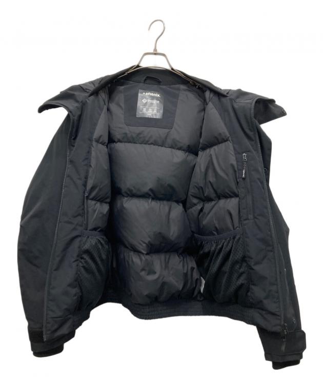 大きいサイズ 未使用保管品 PHENIX HIGH GRAED MODEL 大きいサイズ 未使用保管品 PHENIX HIGH GRAED MODEL - メルカリ