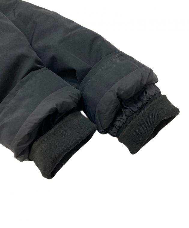 大きいサイズ 未使用保管品 PHENIX HIGH GRAED MODEL 大きいサイズ 未使用保管品 PHENIX HIGH GRAED MODEL - メルカリ