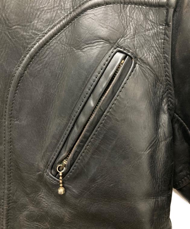 中古・古着通販】Aero LEATHER (エアロレザー) ヘラクレス ホース