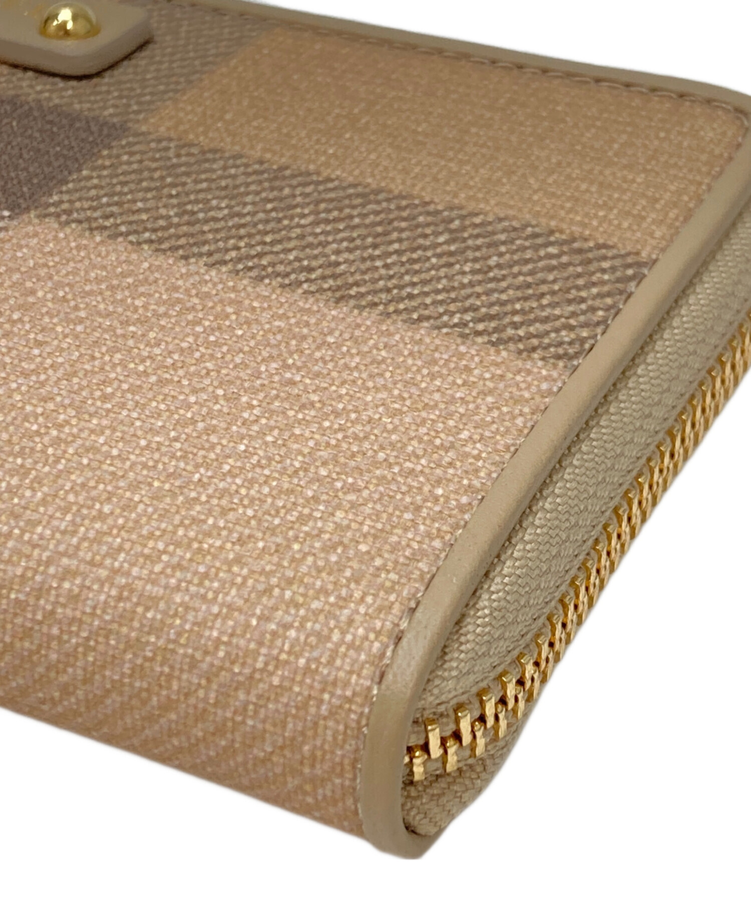 中古・古着通販】BLUE LABEL CRESTBRIDGE (ブルーレーベルクレスト