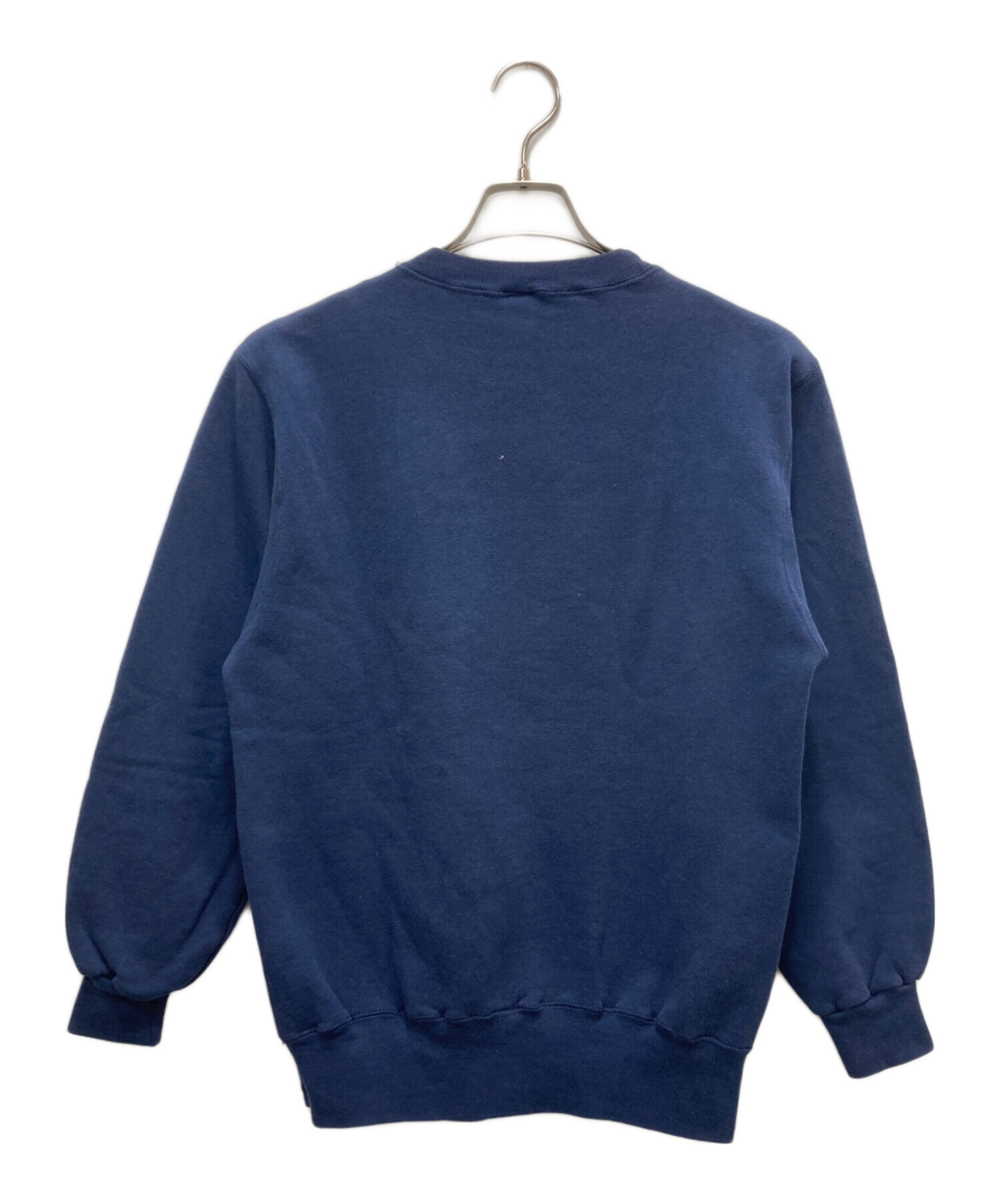 中古・古着通販】Champion (チャンピオン) リバースウィーブスウェット