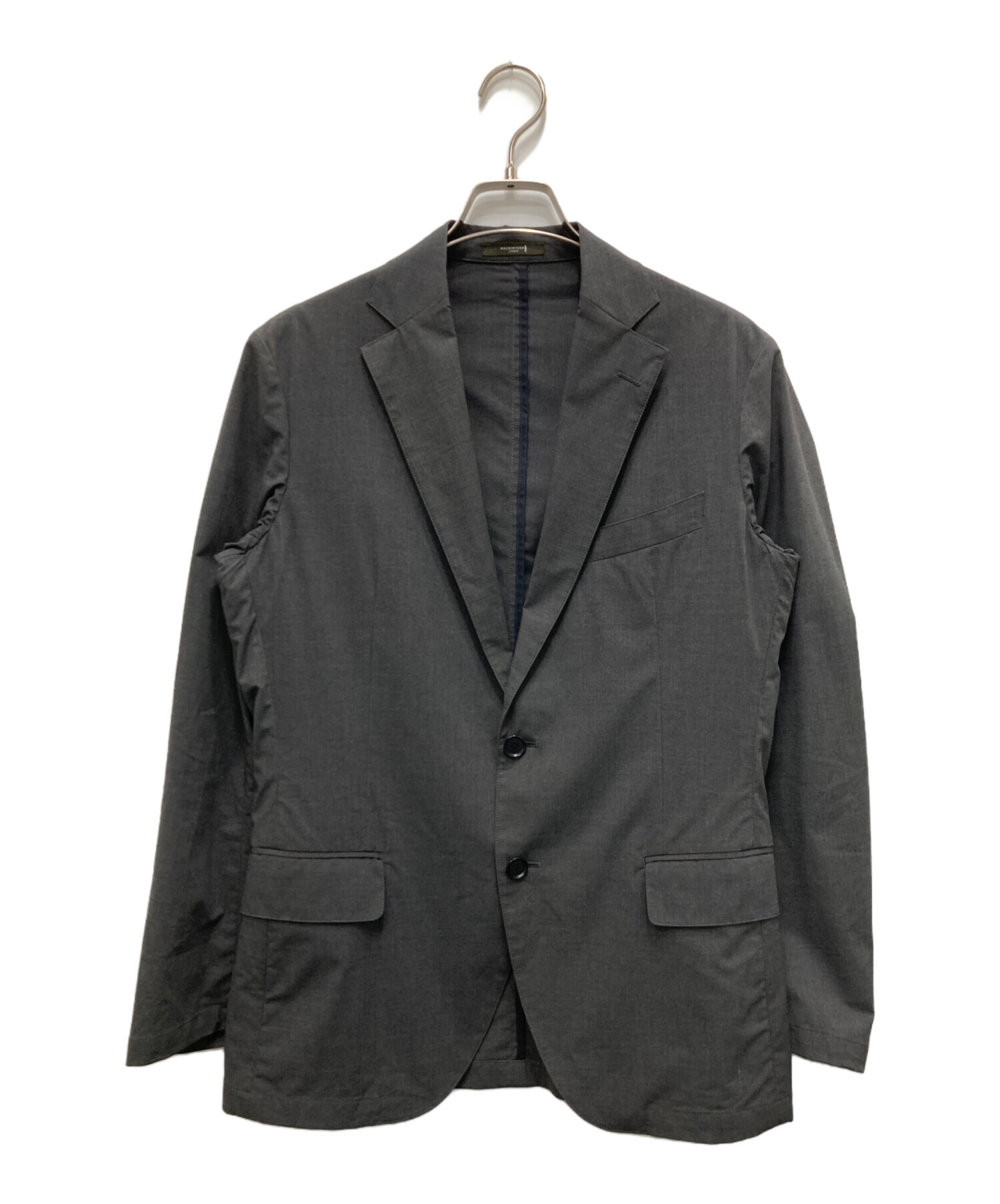 中古・古着通販】MACKINTOSH LONDON (マッキントッシュ ロンドン