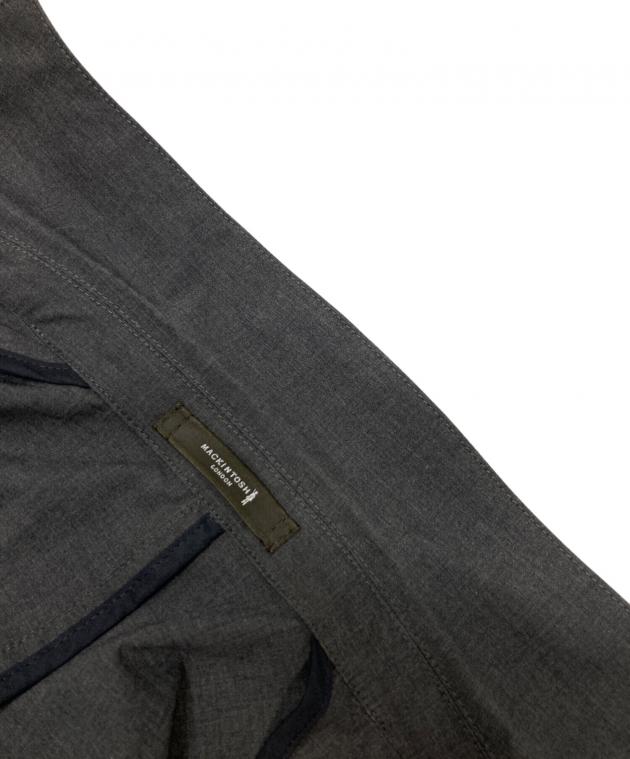 中古・古着通販】MACKINTOSH LONDON (マッキントッシュ ロンドン
