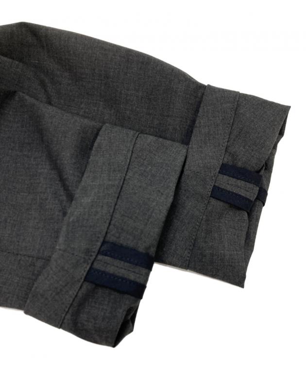 中古・古着通販】MACKINTOSH LONDON (マッキントッシュ ロンドン