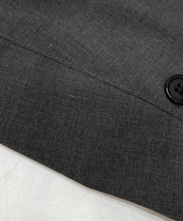 中古・古着通販】MACKINTOSH LONDON (マッキントッシュ ロンドン