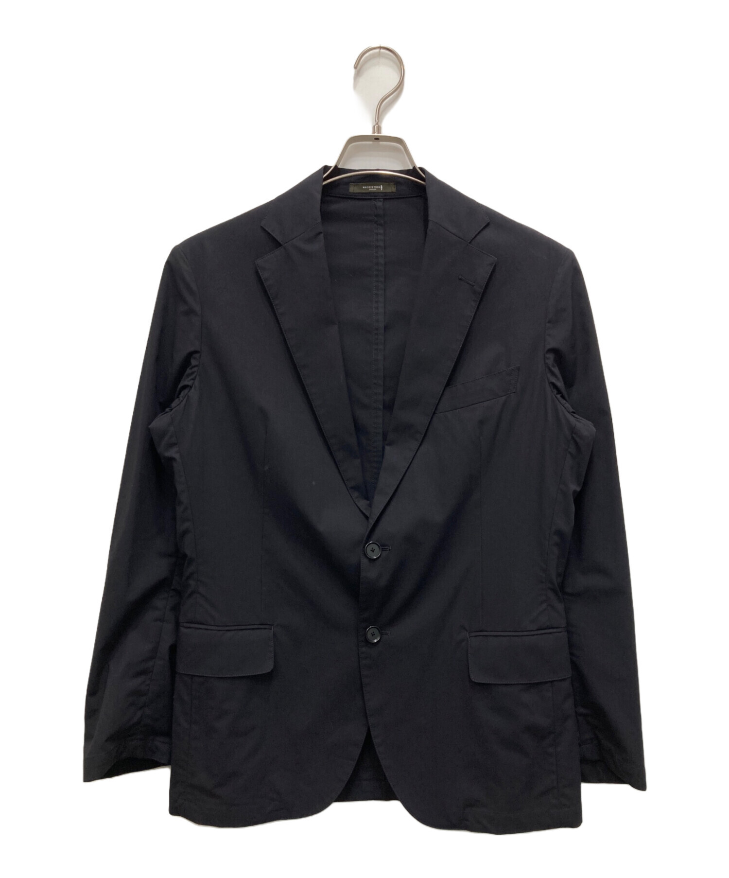 中古・古着通販】MACKINTOSH LONDON (マッキントッシュ ロンドン 