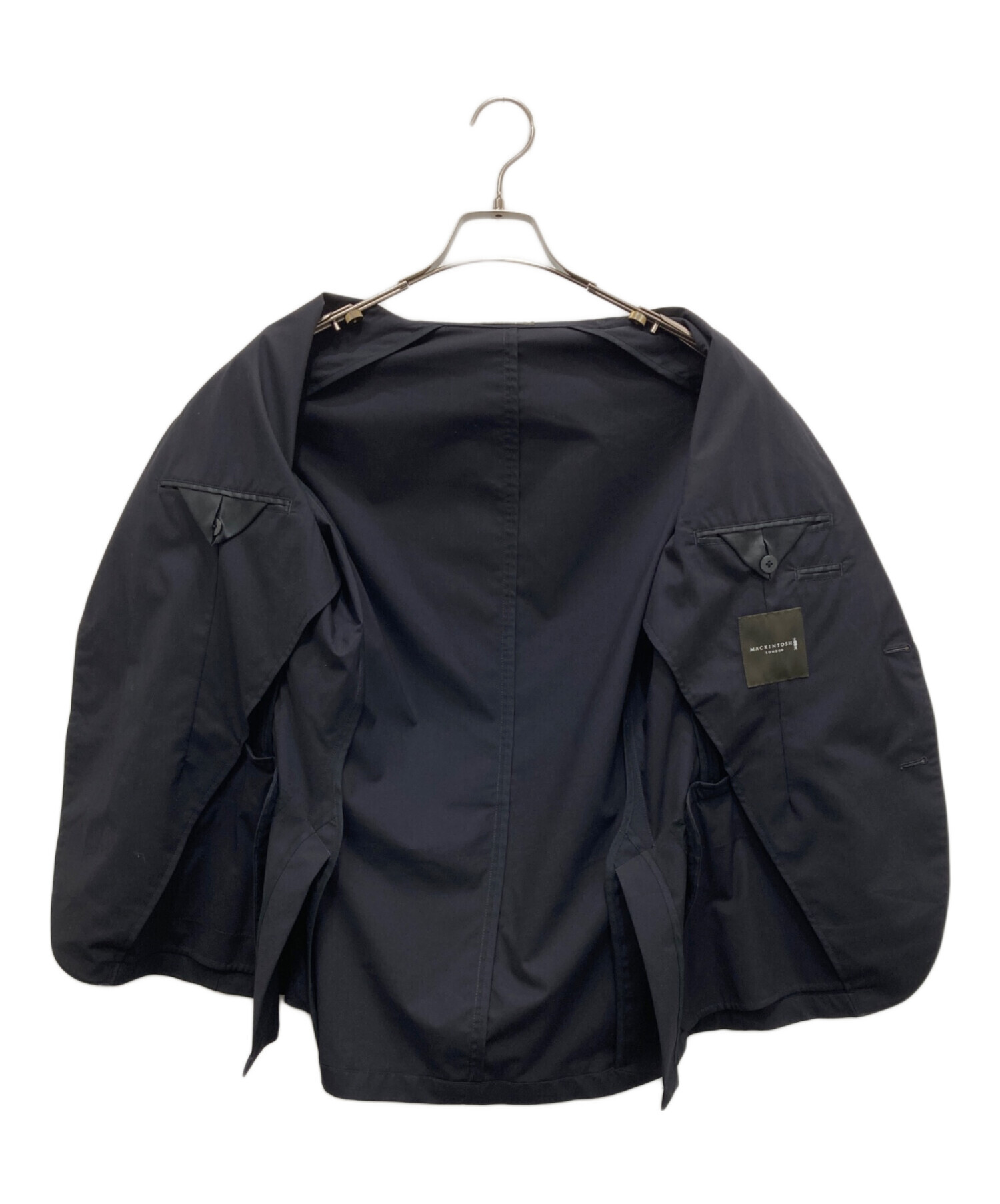 中古・古着通販】MACKINTOSH LONDON (マッキントッシュ ロンドン 