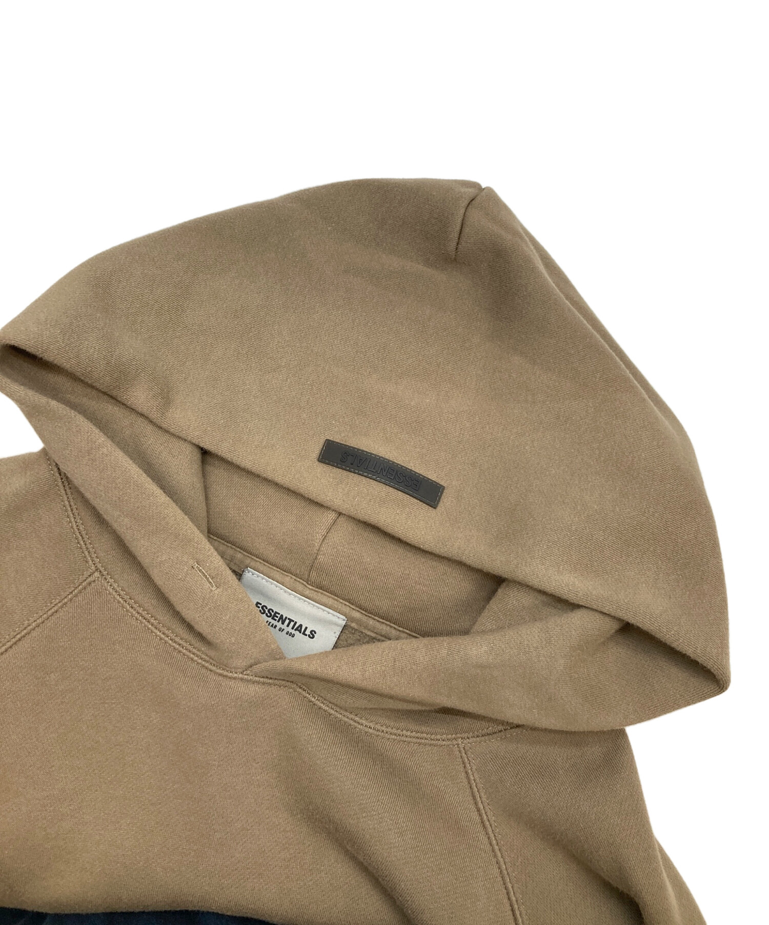 中古・古着通販】FOG ESSENTIALS (フィアオブゴッド エッセンシャル 