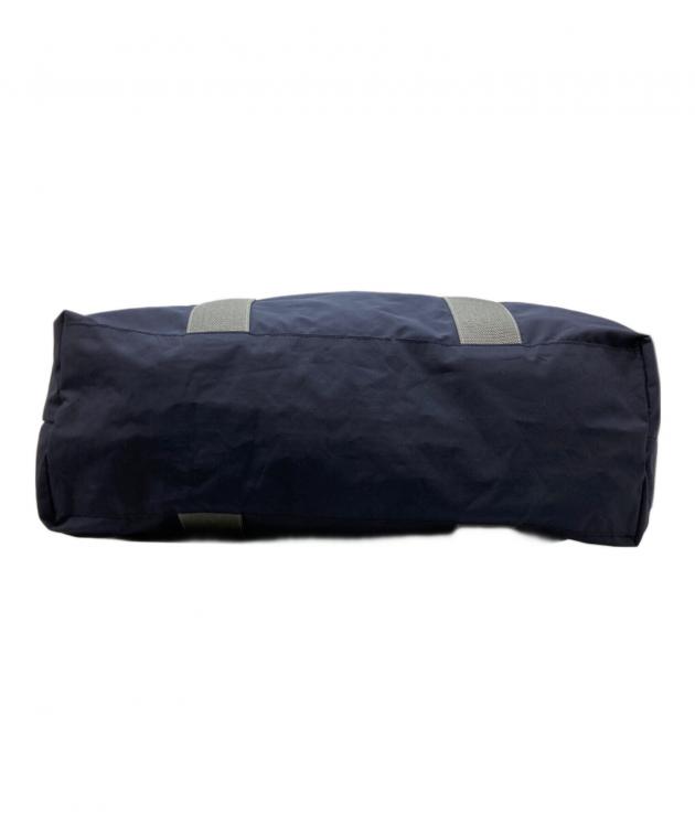 中古・古着通販】PRADA SPORTS (プラダスポーツ) ラージナイロントート