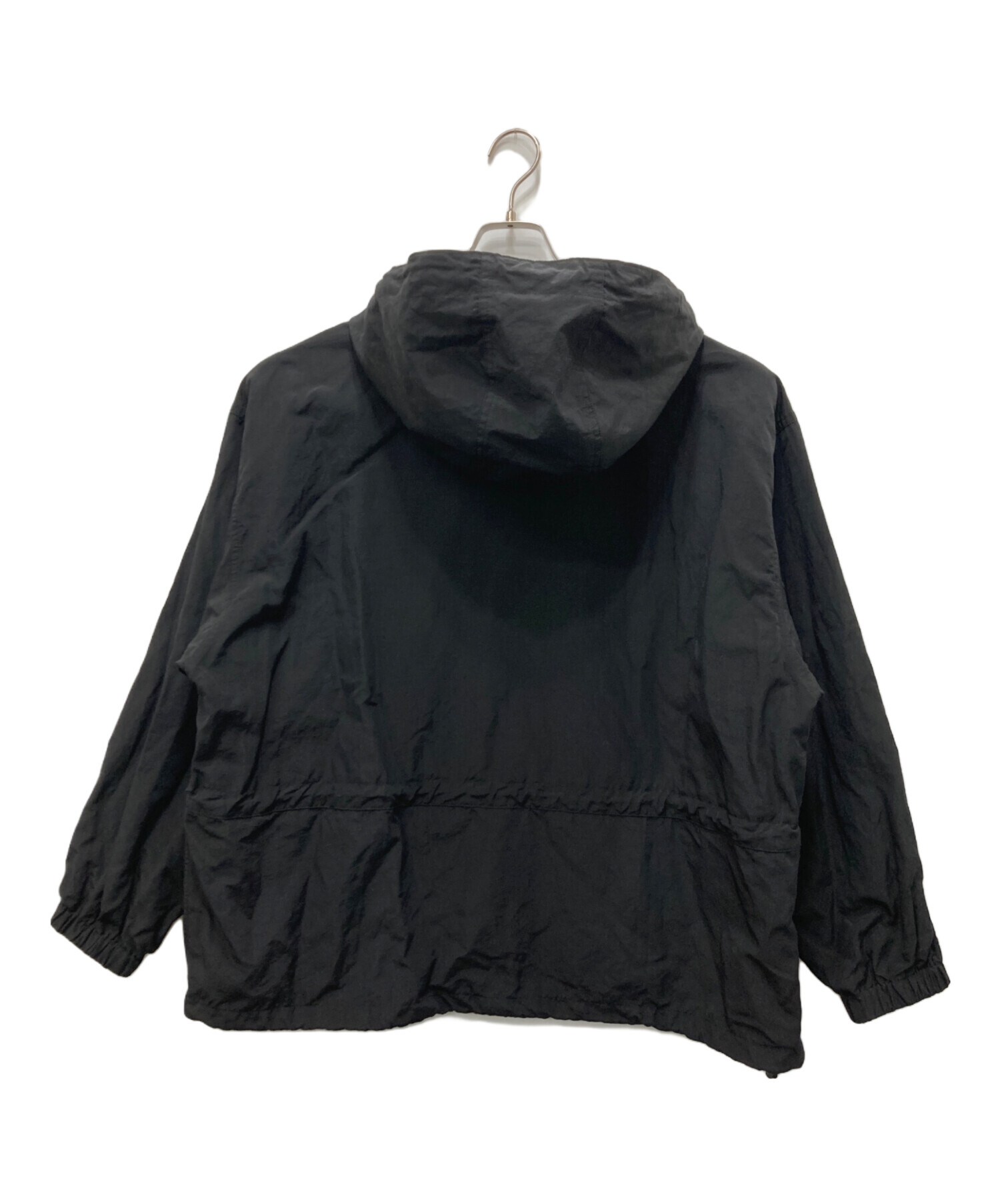 中古・古着通販】COOTIE PRODUCTIONS (クーティープロダクツ) N/L/C