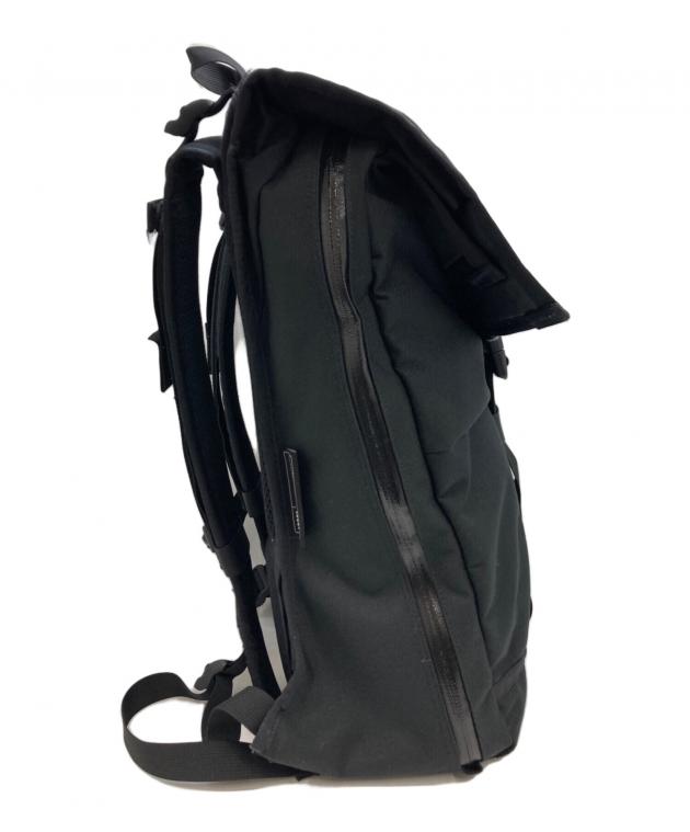 中古・古着通販】MISSION WORKSHOP (ミッションワークショップ