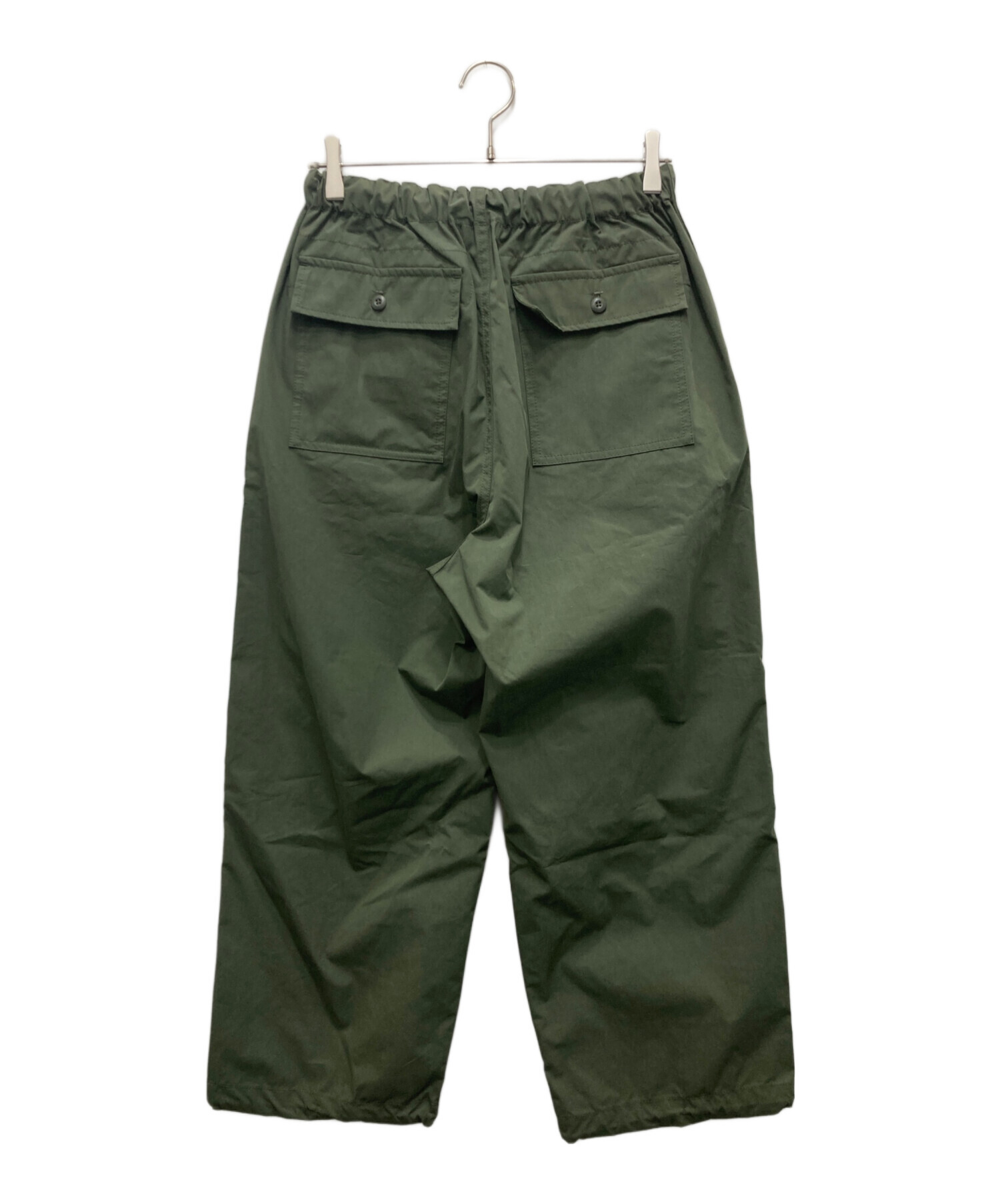 中古・古着通販】COMME des GARCONS HOMME (コムデギャルソン オム