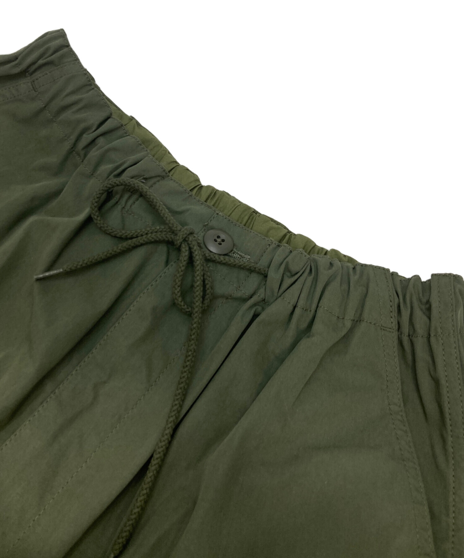 中古・古着通販】COMME des GARCONS HOMME (コムデギャルソン オム