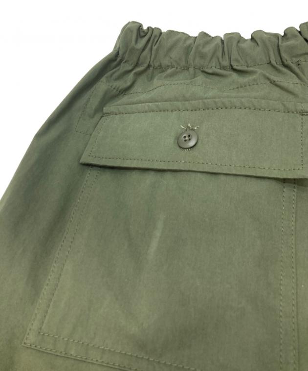 中古・古着通販】COMME des GARCONS HOMME (コムデギャルソン オム