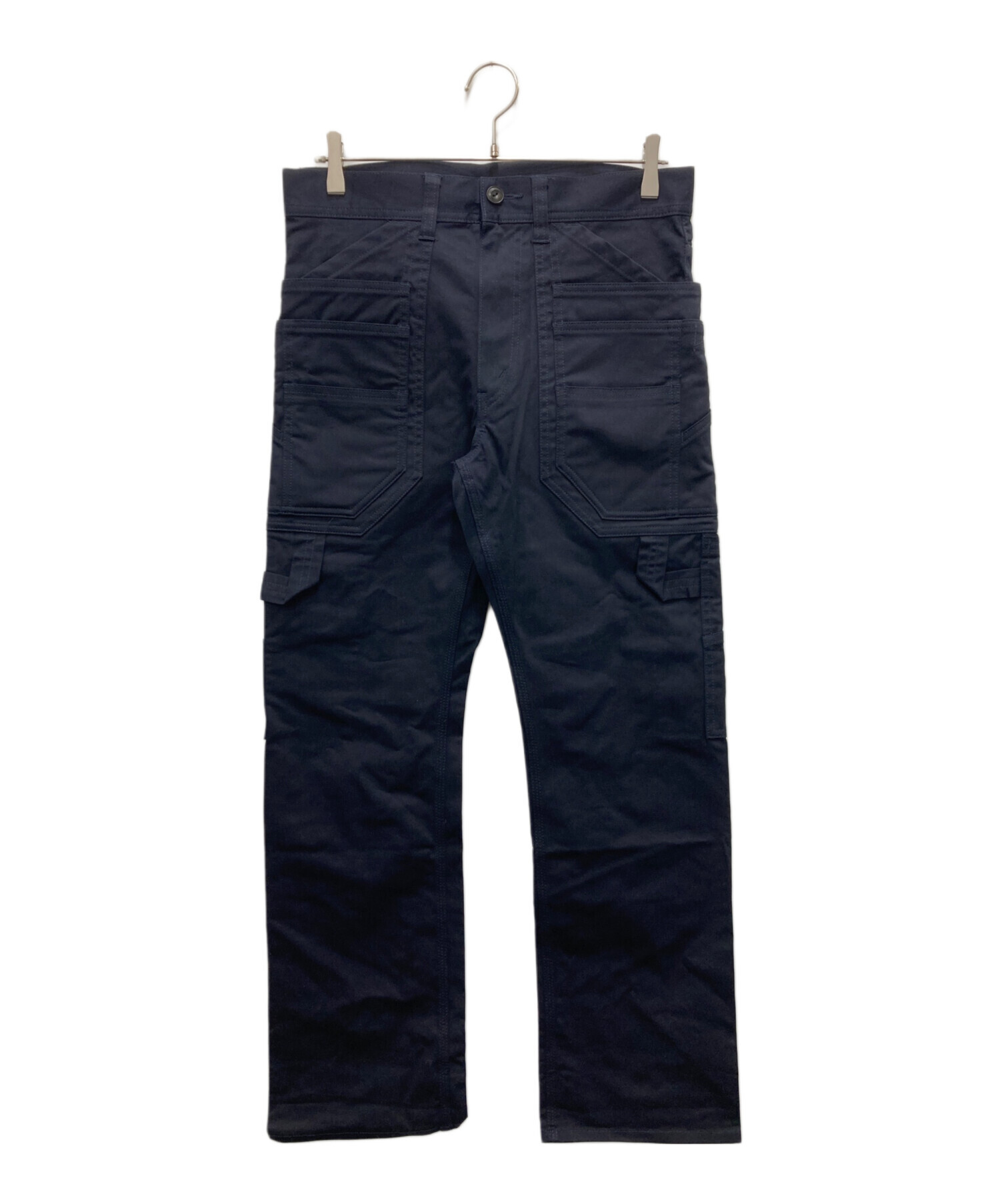 中古・古着通販】COMME des GARCONS JUNYA WATANABE MAN (コム デ 