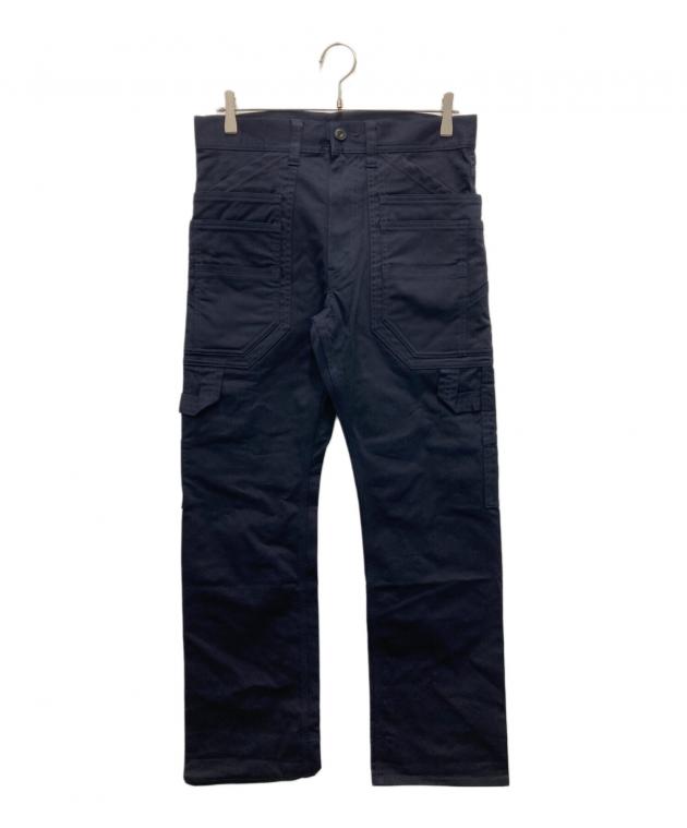 中古・古着通販】COMME des GARCONS JUNYA WATANABE MAN (コム デ