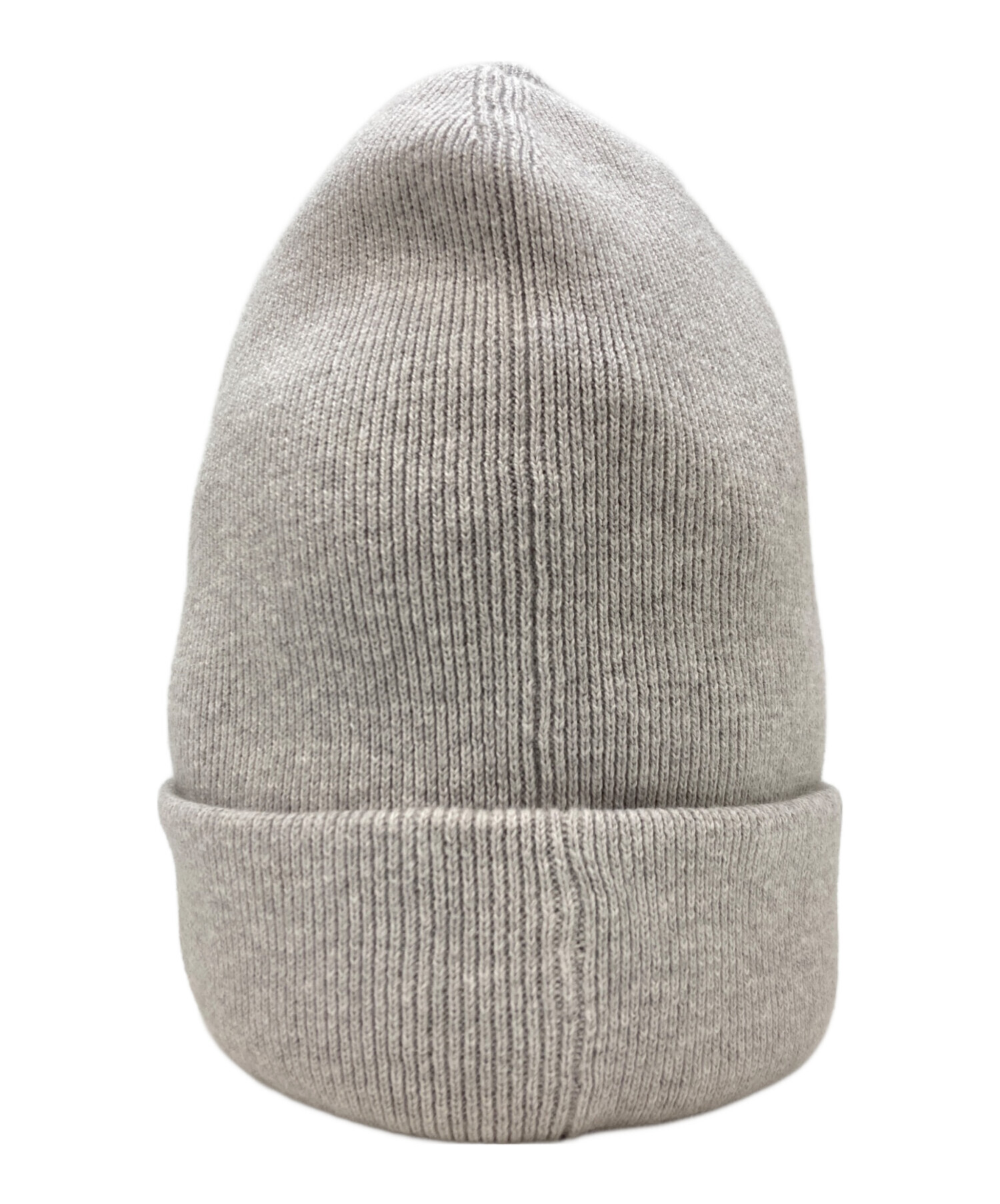 中古・古着通販】A.P.C. (アーペーセー) CARHARTT WIP (カーハート