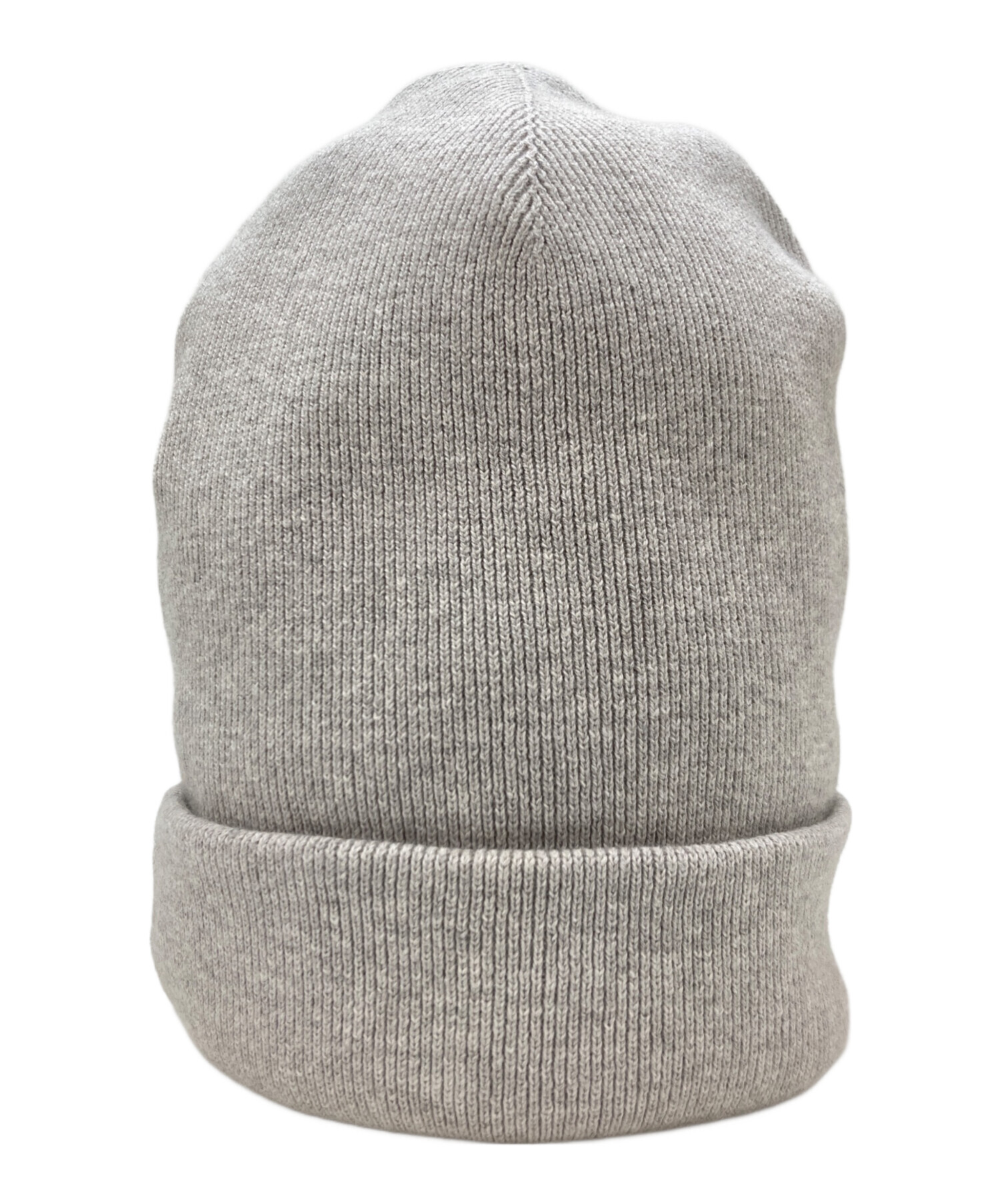 中古・古着通販】A.P.C. (アーペーセー) CARHARTT WIP (カーハート