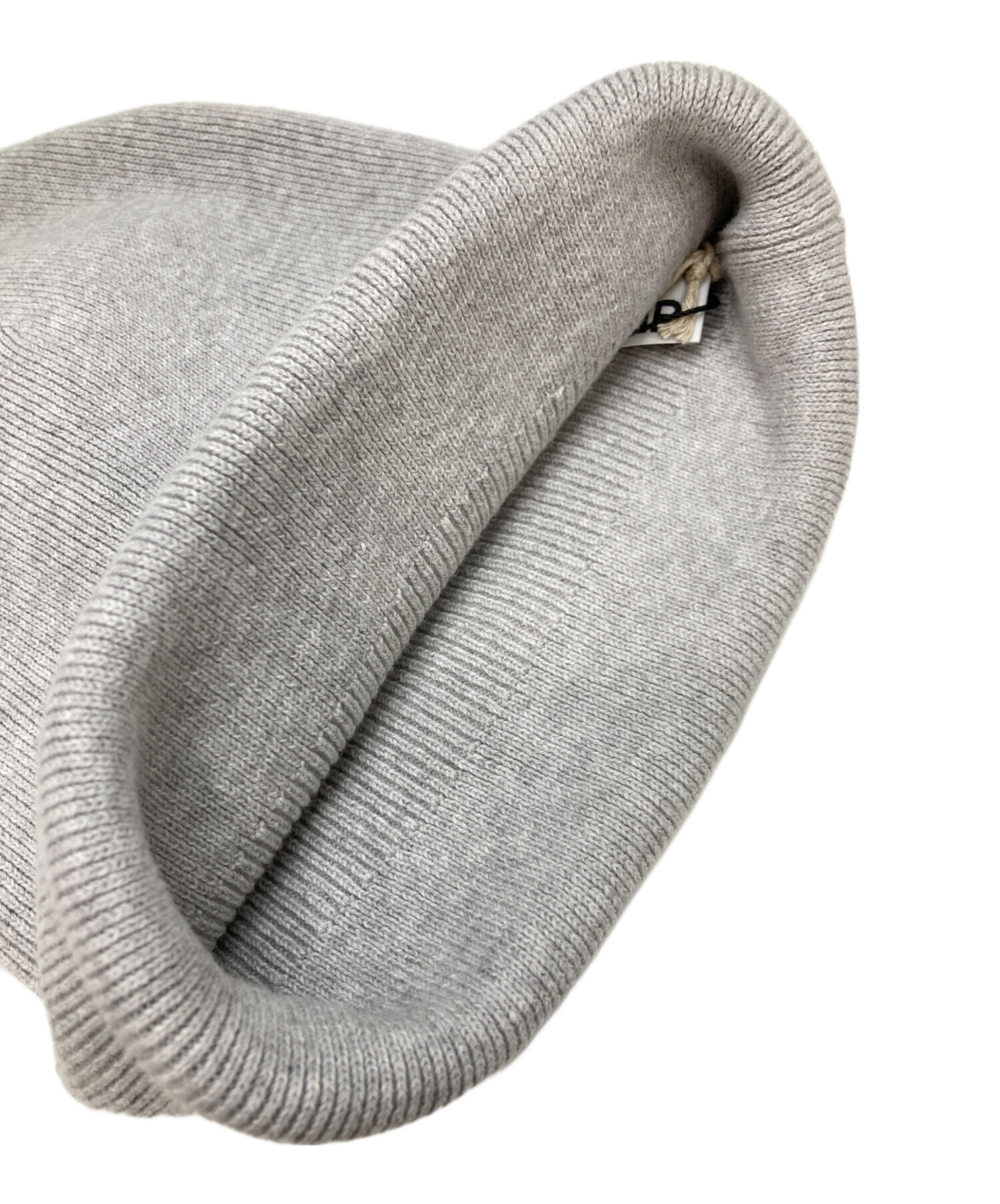 中古・古着通販】A.P.C. (アーペーセー) CARHARTT WIP (カーハート