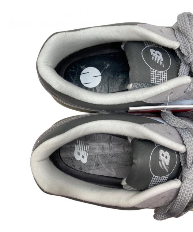 中古・古着通販】NEW BALANCE (ニューバランス) Jaden Smith