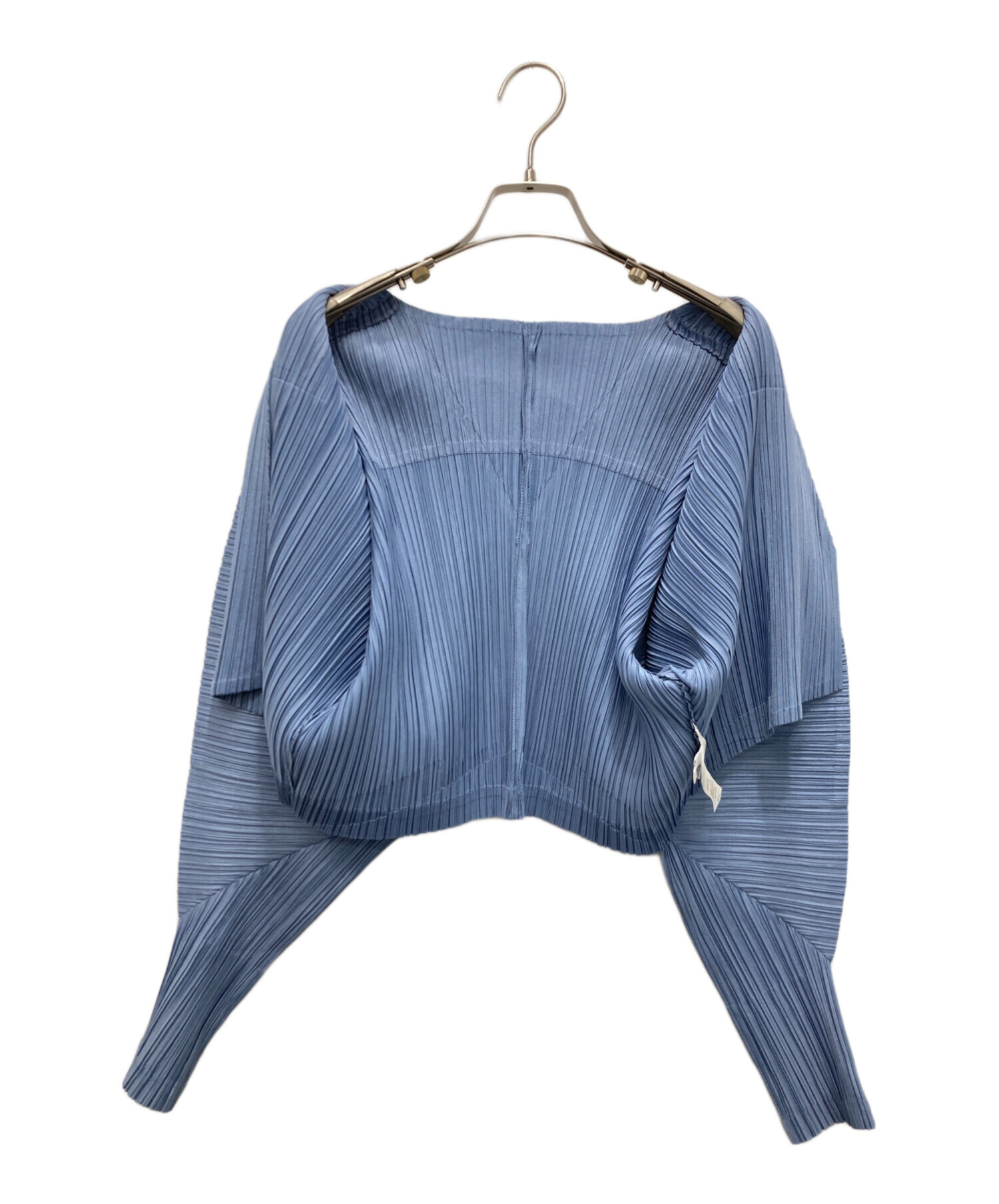 中古・古着通販】PLEATS PLEASE (プリーツプリーズ) MONTHLY COLORS