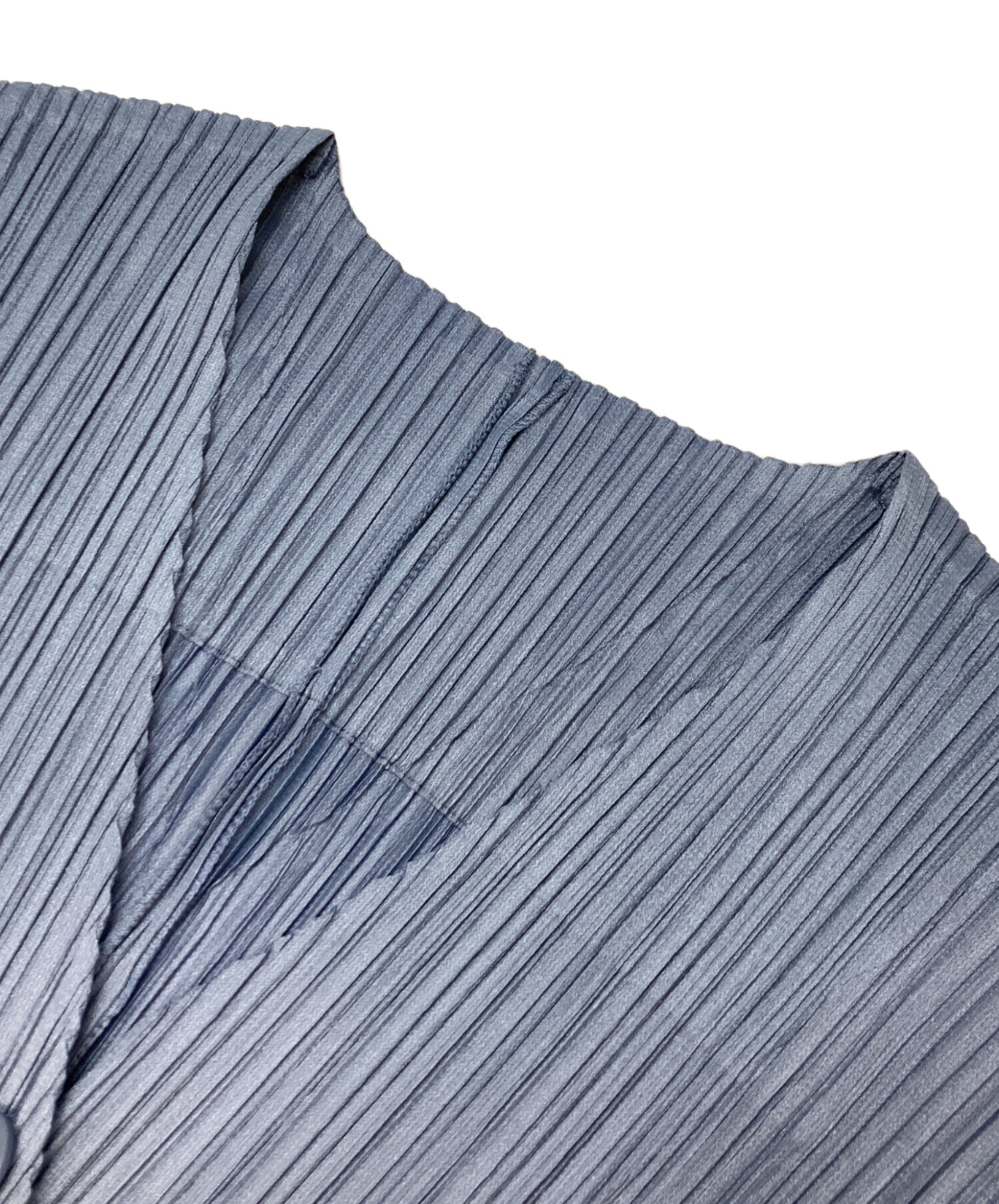 中古・古着通販】PLEATS PLEASE (プリーツプリーズ) MONTHLY COLORS