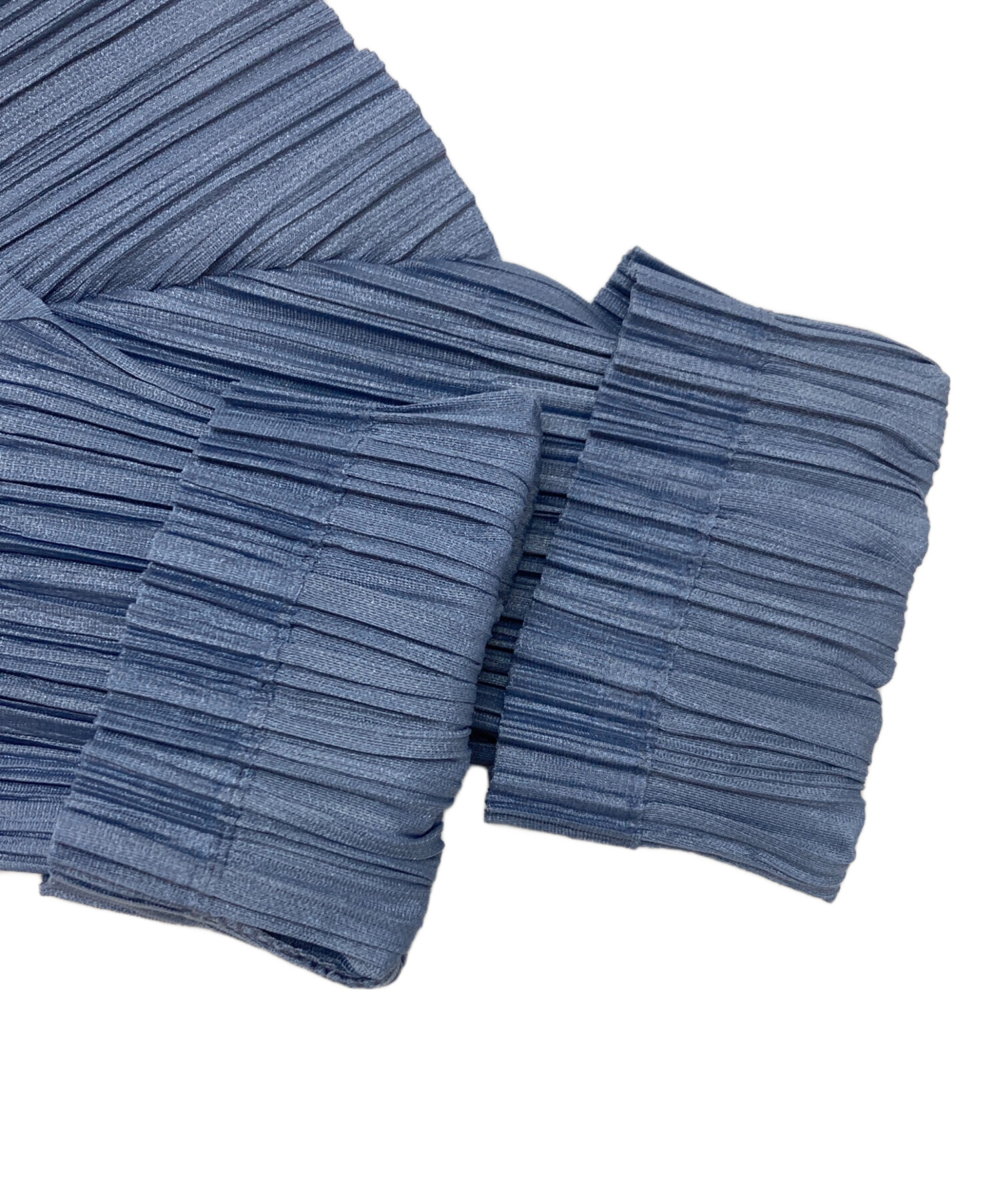 中古・古着通販】PLEATS PLEASE (プリーツプリーズ) MONTHLY COLORS