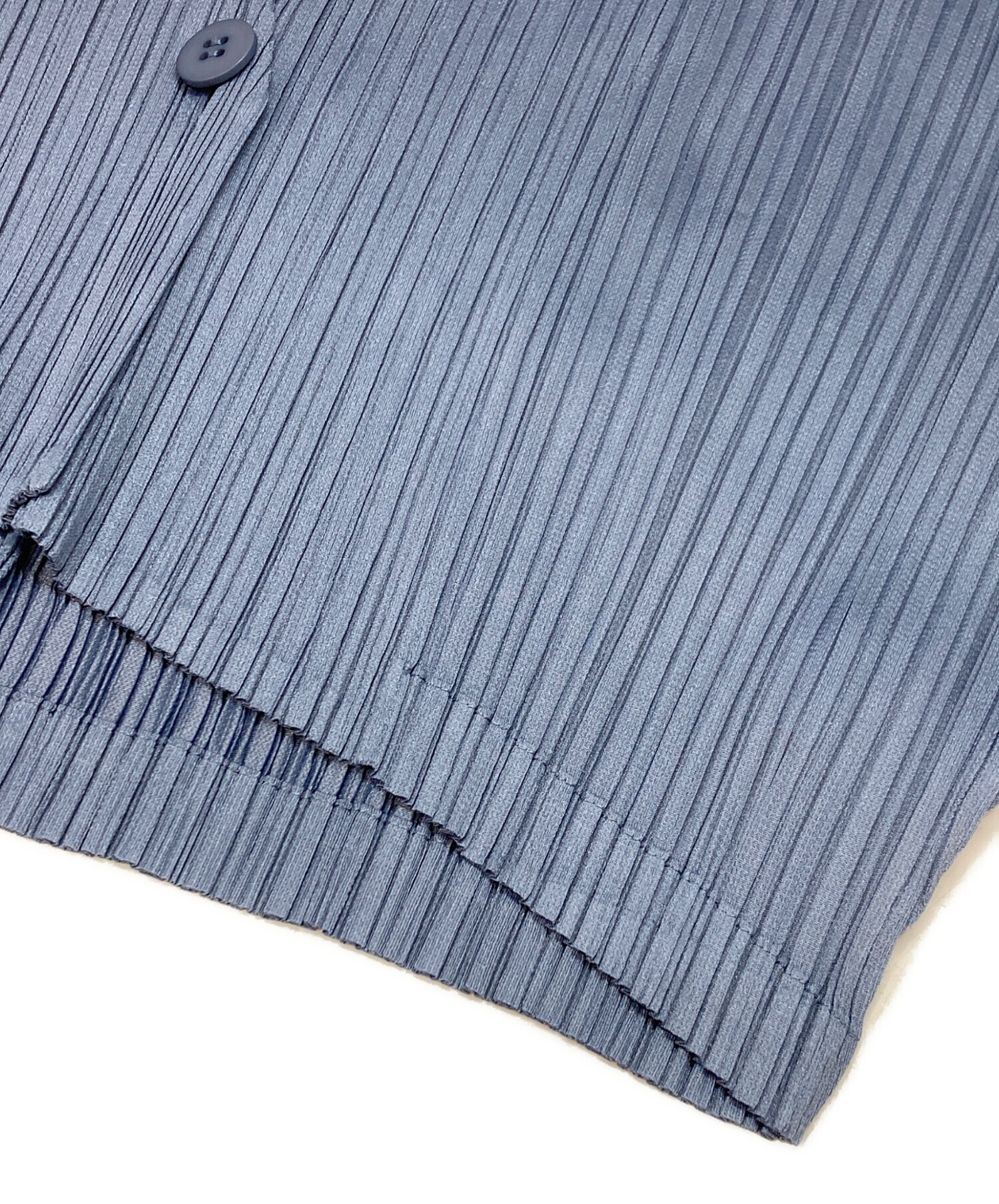 中古・古着通販】PLEATS PLEASE (プリーツプリーズ) MONTHLY COLORS