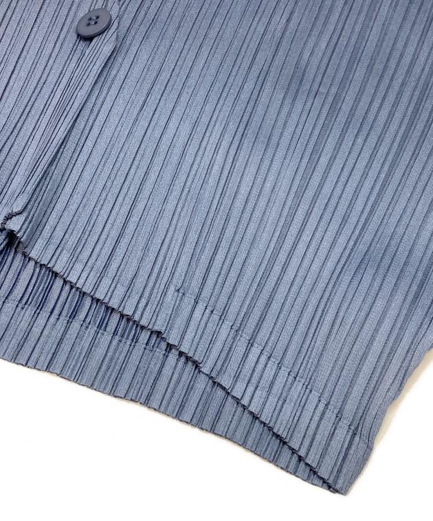 中古・古着通販】PLEATS PLEASE (プリーツプリーズ) MONTHLY COLORS