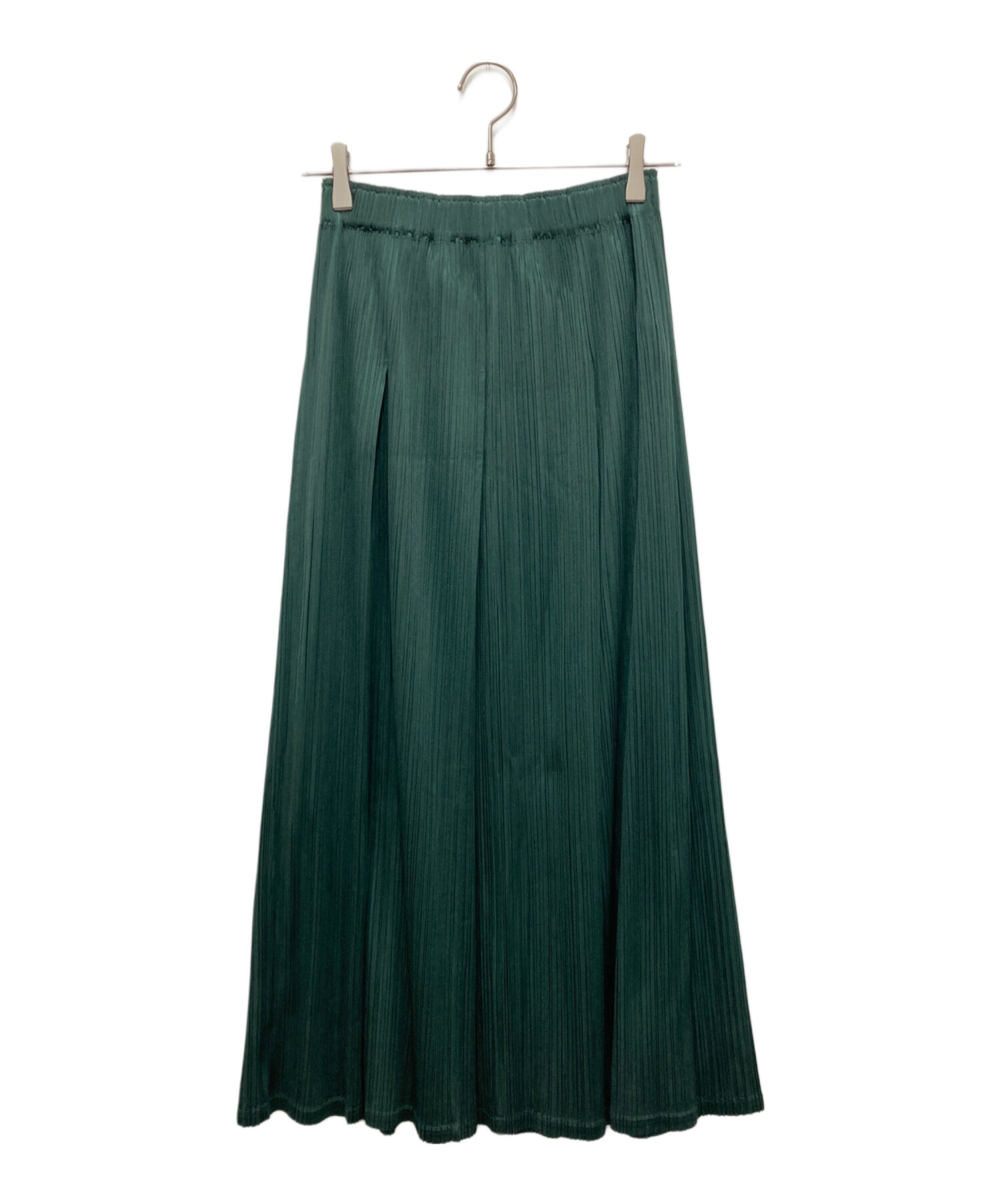 中古・古着通販】PLEATS PLEASE (プリーツプリーズ) MONTHLY COLORS