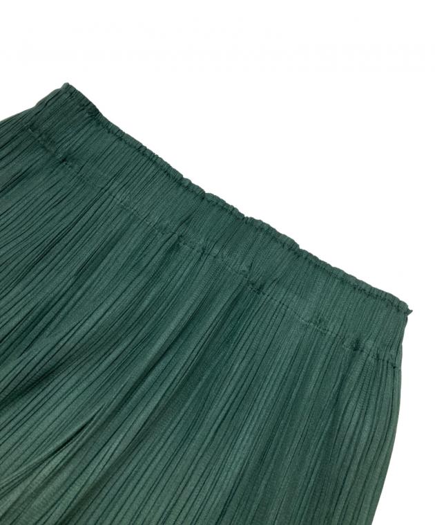 中古・古着通販】PLEATS PLEASE (プリーツプリーズ) MONTHLY COLORS