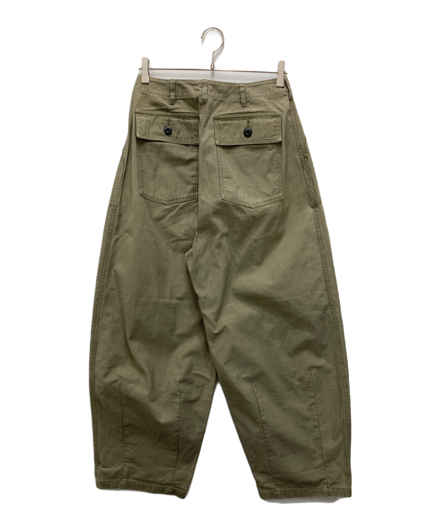 中古・古着通販】RHC Ron Herman (アールエイチシー ロンハーマン