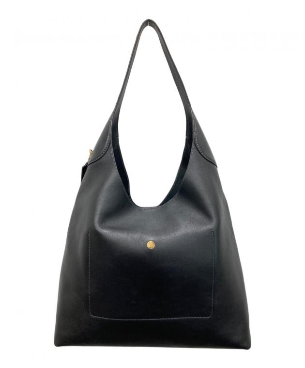 中古・古着通販】COACH (コーチ) ブルックリン ショルダー バッグ