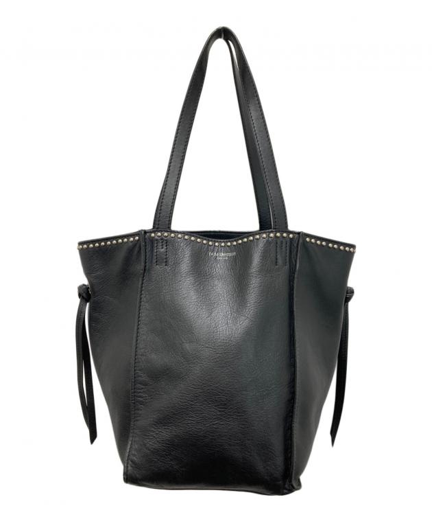 中古・古着通販】J&M DAVIDSON (ジェイ＆エム デヴィッドソン) ミニ