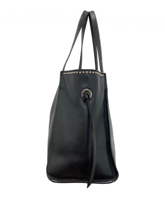 中古・古着通販】J&M DAVIDSON (ジェイ＆エム デヴィッドソン) ミニ