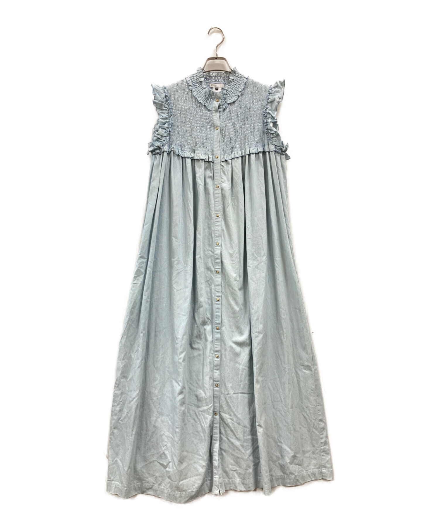 中古・古着通販】DOUBLE STANDARD CLOTHING (ダブルスタンダード