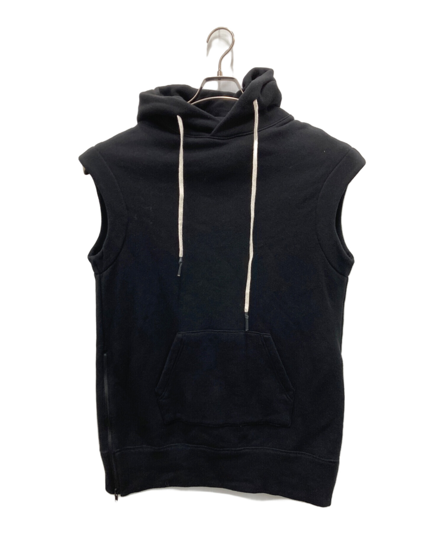 中古・古着通販】REGULATION Yohji Yamamoto (レギュレーションヨウジ