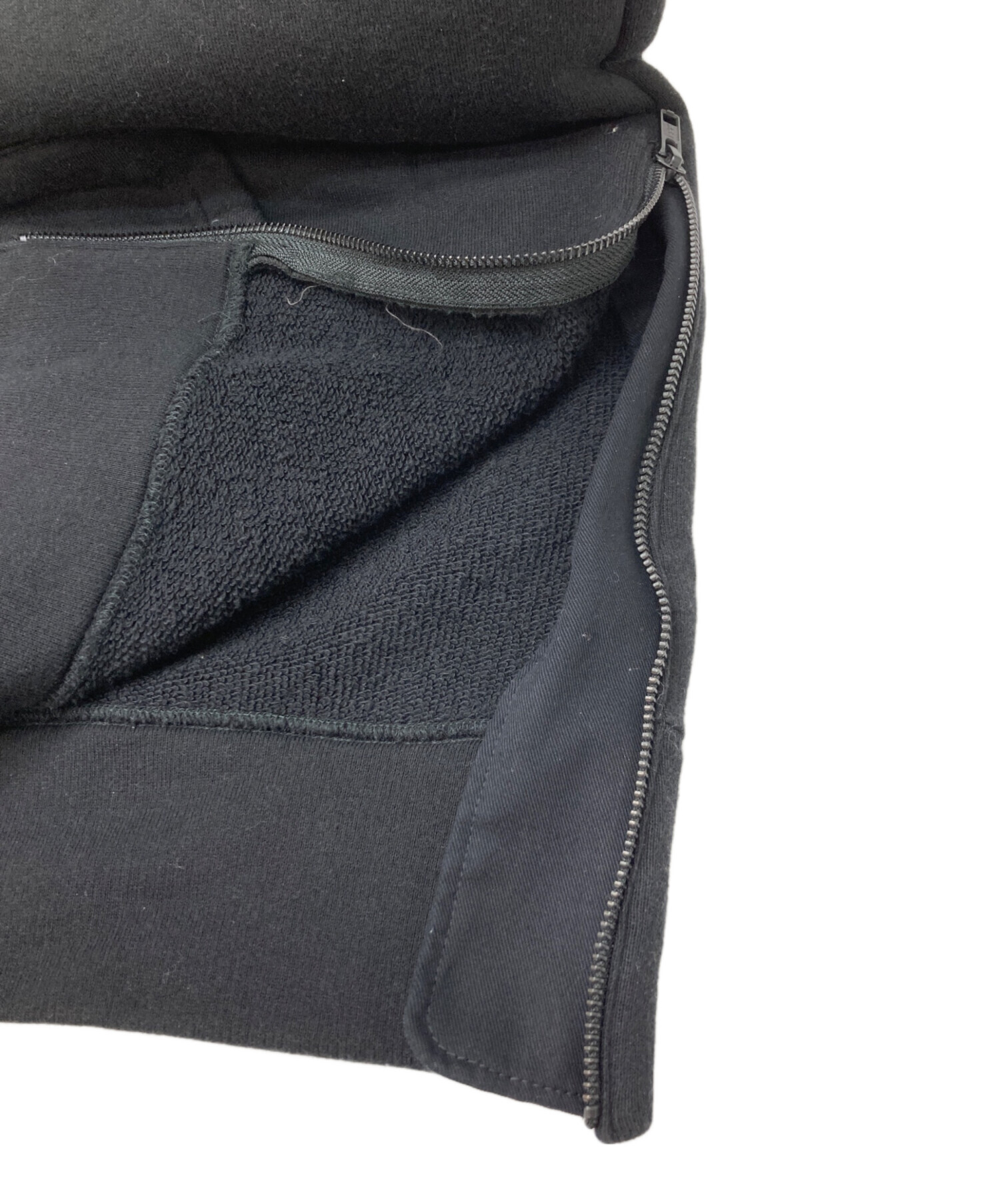 中古・古着通販】REGULATION Yohji Yamamoto (レギュレーションヨウジ