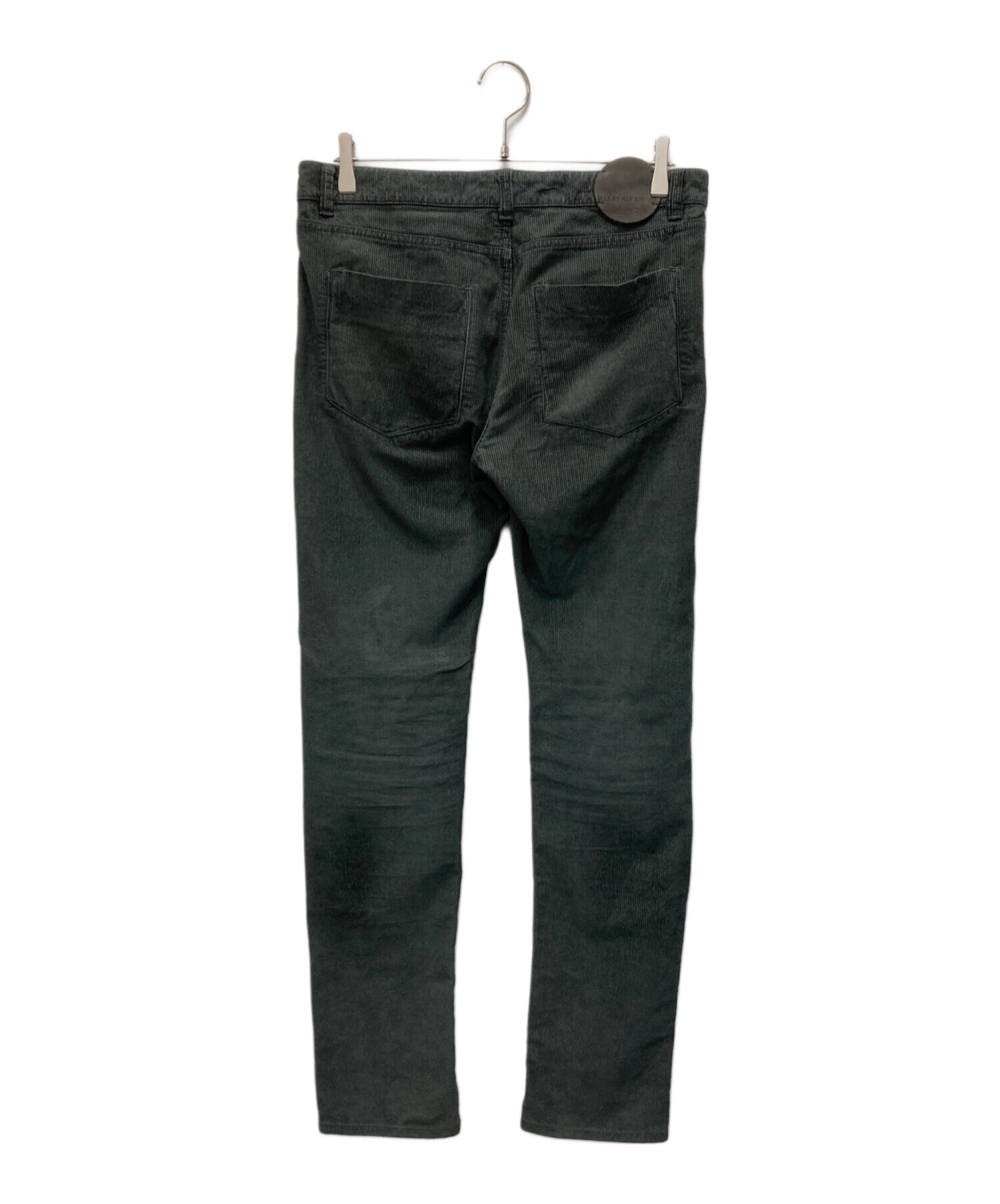 中古・古着通販】RAF BY RAF SIMONS (ラフバイ ラフシモンズ