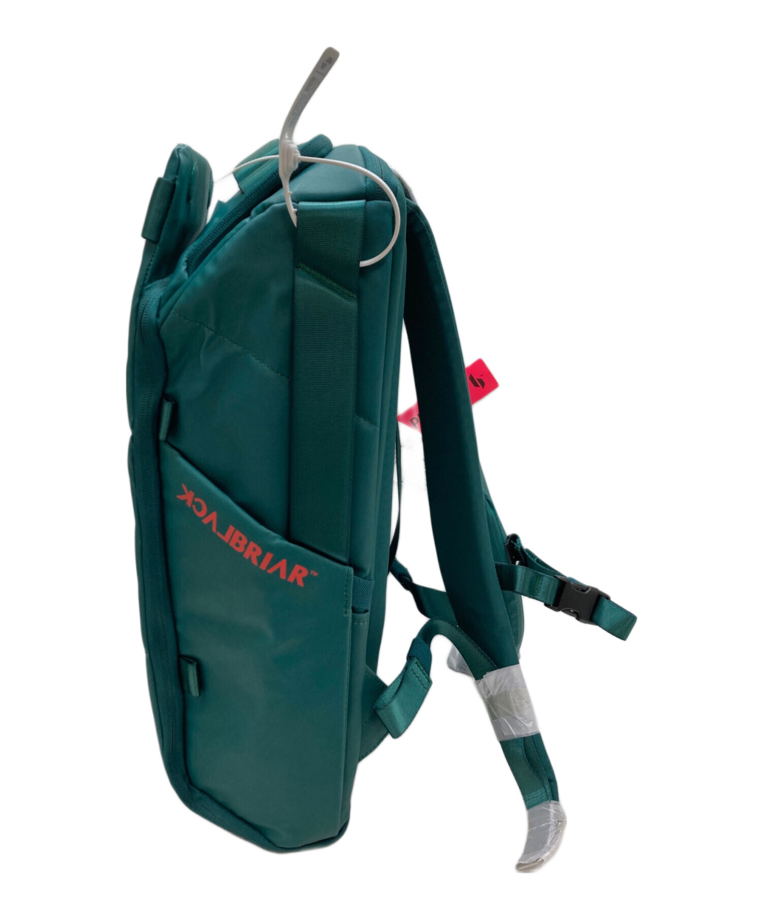 中古・古着通販】BLACKBRIAR (ブラックブライアー) 15L Range Urban