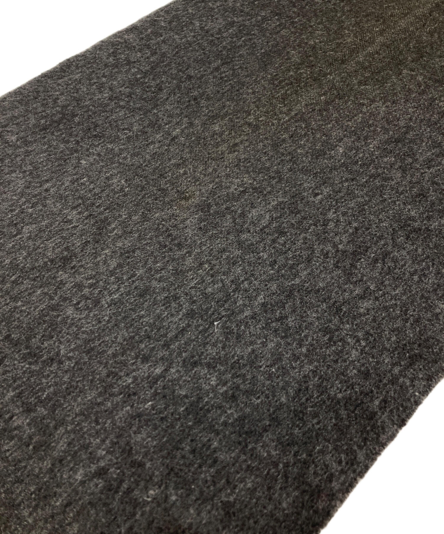 中古・古着通販】LORO PIANA (ロロピアーナ) カシミヤストール