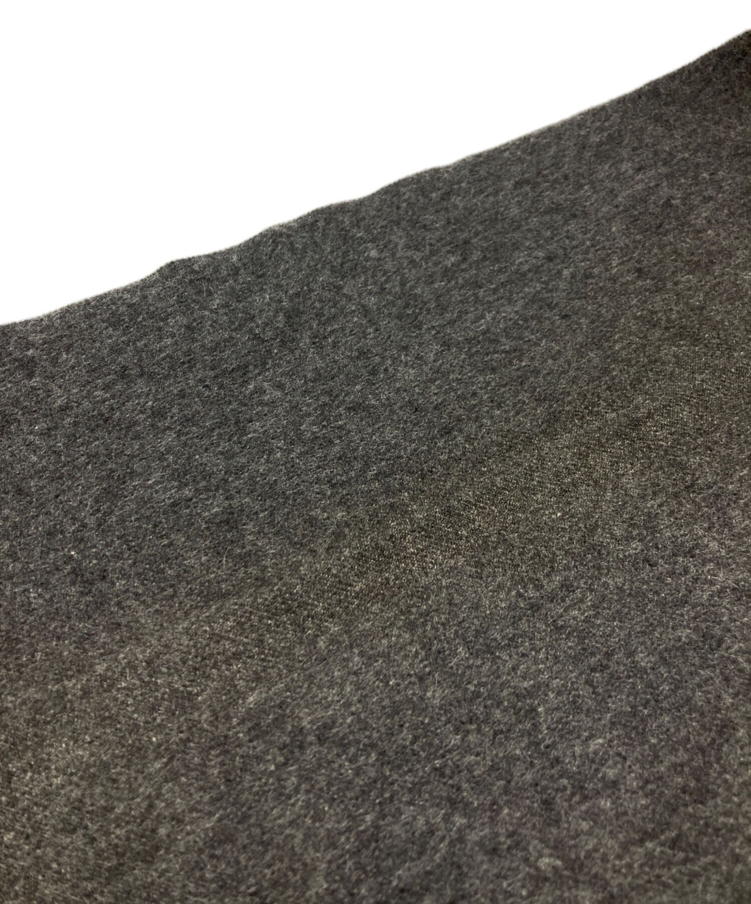 中古・古着通販】LORO PIANA (ロロピアーナ) カシミヤストール