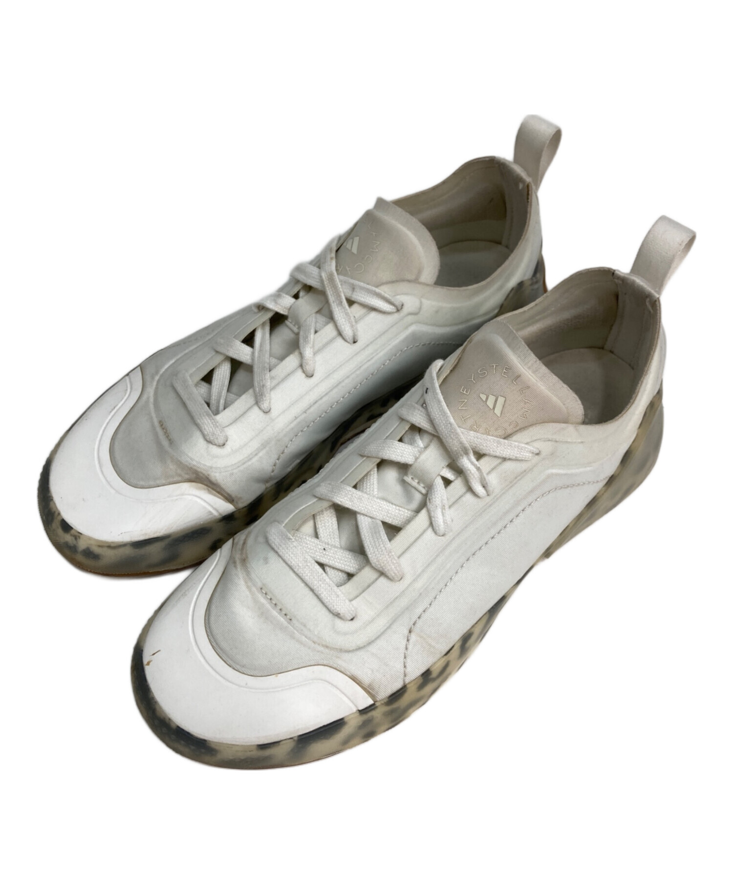 中古・古着通販】adidas (アディダス) STELLA McCARTNEY (ステラ