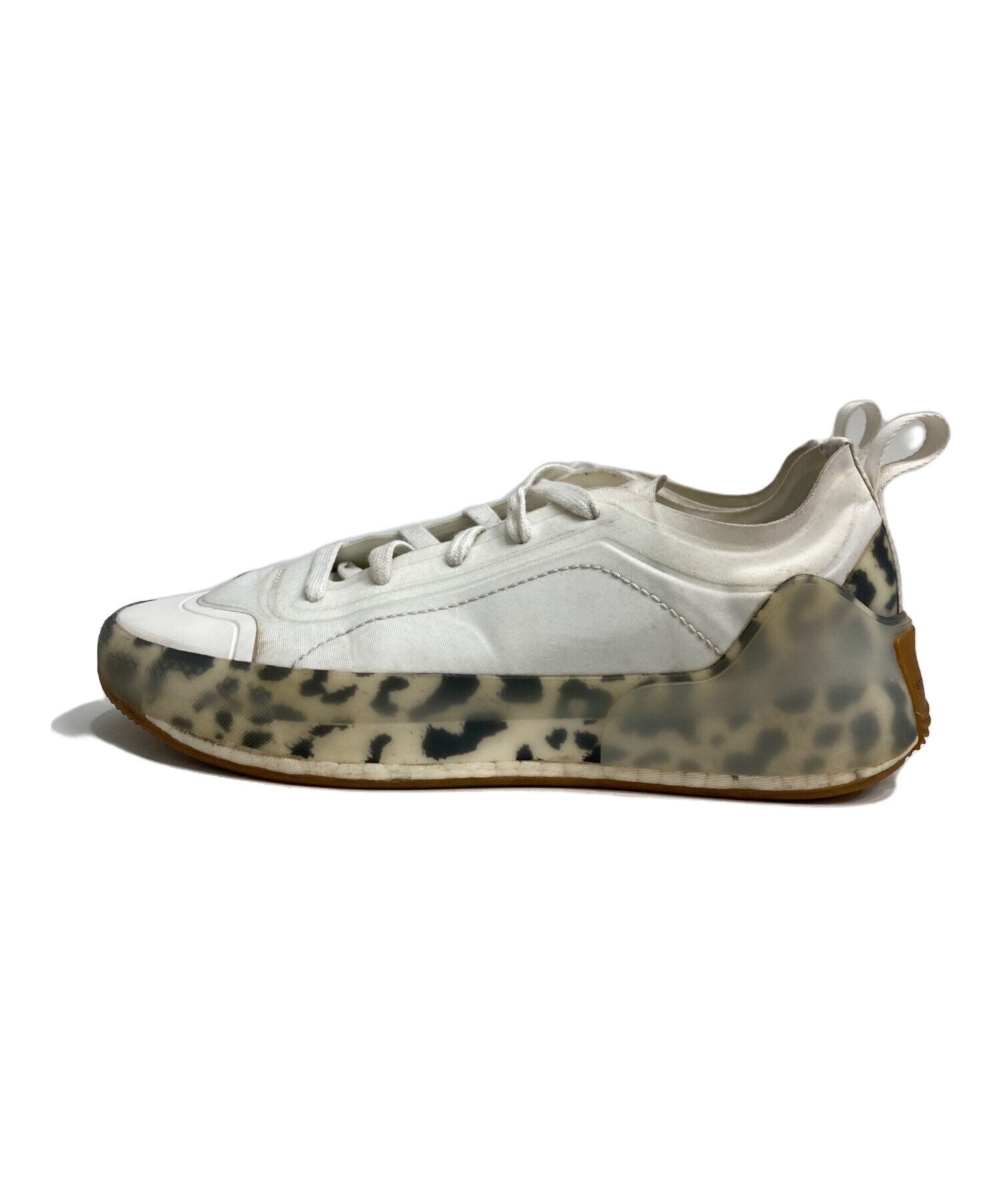 中古・古着通販】adidas (アディダス) STELLA McCARTNEY (ステラ
