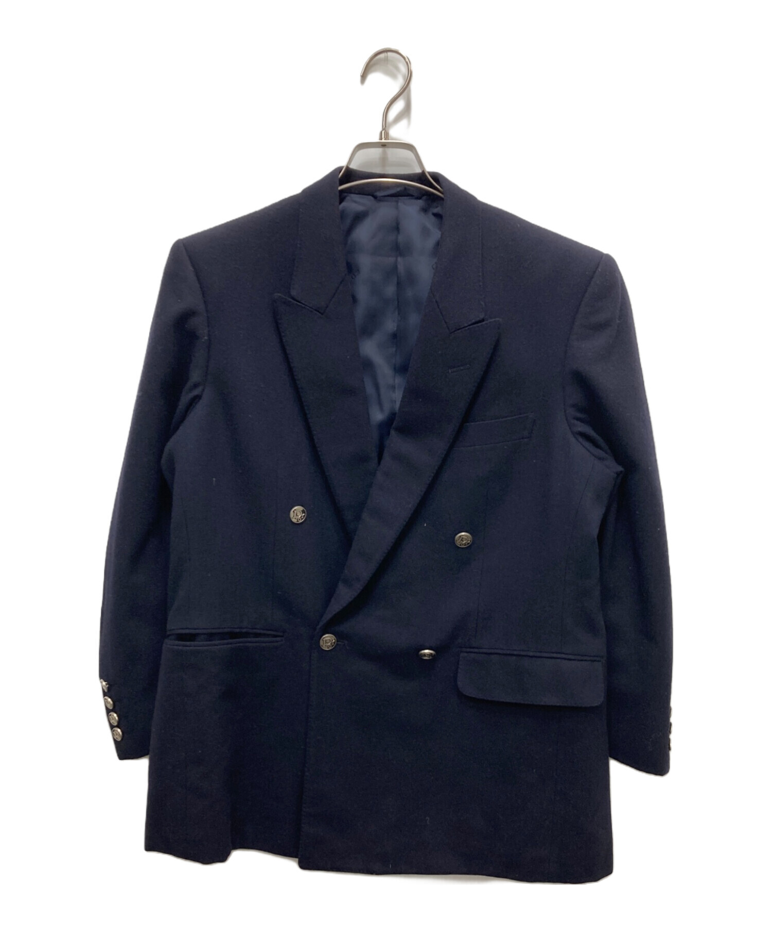 中古・古着通販】Christian Dior MONSIEUR (クリスチャンディオール