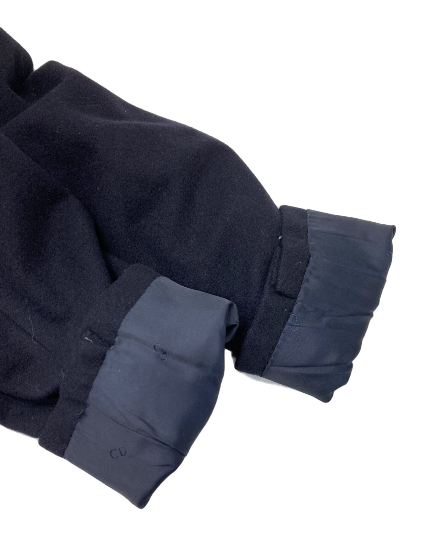 中古・古着通販】Christian Dior MONSIEUR (クリスチャンディオール